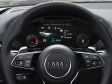 Audi TTS Roadster Facelift 2019 - Bild 8