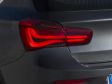 BMW 1er 3-Türer 2015 - Bild 8