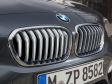 BMW 1er 3-Türer 2015 - Bild 14