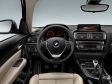 BMW 1er 3-Türer 2015 - Bild 16
