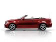 BMW 1er Cabrio Facelift - Seitenansicht