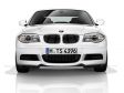BMW 1er Coupe Facelift