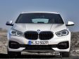 Der neue BMW 1er mit Frontantrieb - Bild 3