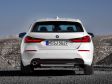 Der neue BMW 1er mit Frontantrieb - Bild 4