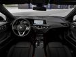 Der neue BMW 1er mit Frontantrieb - Bild 5