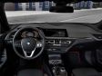 Der neue BMW 1er mit Frontantrieb - Bild 7