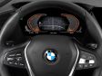 Der neue BMW 1er mit Frontantrieb - Bild 8