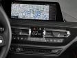 Der neue BMW 1er mit Frontantrieb - Bild 9