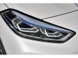 Der neue BMW 1er mit Frontantrieb - Bild 15