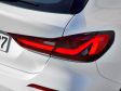 Der neue BMW 1er mit Frontantrieb - Bild 16