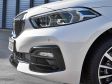 Der neue BMW 1er mit Frontantrieb - Bild 17