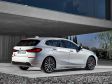 Der neue BMW 1er mit Frontantrieb - Bild 21
