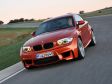 BMW 1er M Coupe - Bild 1