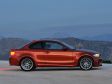 BMW 1er M Coupe - Bild 2