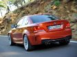 BMW 1er M Coupe - Bild 4