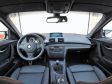 BMW 1er M Coupe - Bild 6