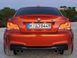 BMW 1er M Coupe - Bild 12