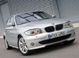 BMW 1er Reihe