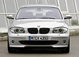 BMW 1er Reihe