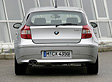 BMW 130i