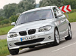BMW 1er Reihe