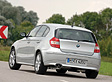 BMW 1er Reihe