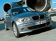 BMW 1er Reihe