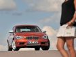 BMW 1er-Reihe