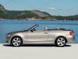 BMW 1er Reihe Cabrio