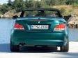 BMW 1er Reihe Cabrio