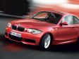 BMW 1er Reihe Coupe