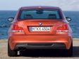 BMW 1er Reihe Coupe