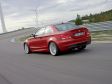 BMW 1er Reihe Coupe