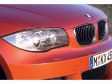 BMW 1er Reihe Coupe