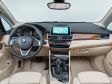 BMW 2er Active Tourer - Bild 5