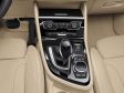 BMW 2er Active Tourer - Bild 8