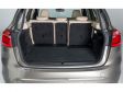 BMW 2er Active Tourer - Bild 10