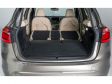 BMW 2er Active Tourer - Bild 11