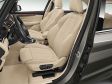 BMW 2er Active Tourer - Bild 13