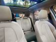 BMW 2er Active Tourer - Bild 14