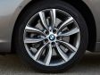 BMW 2er Active Tourer - Bild 17