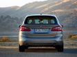 BMW 2er Active Tourer - Bild 19