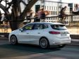 BMW Active Tourer 2022 - Obwohl die Welle der Minivans längst vorbei und dem SUV-Fieber gewichen ist, gibt es eine Neuauflage des 2er Active Tourers