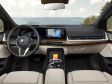 BMW Active Tourer 2022