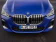 BMW Active Tourer 2022