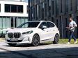 BMW Active Tourer 2022