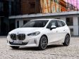 BMW Active Tourer 2022