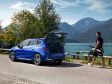 BMW Active Tourer 2022