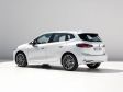 BMW Active Tourer 2022