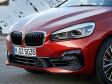 BMW 2er Active Tourer Facelift 2018 - Bild 6